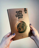 Café com Deus Pai 2026
