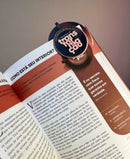 Café com Deus Pai 2026