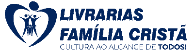 Logotipo da loja Livraria Royal